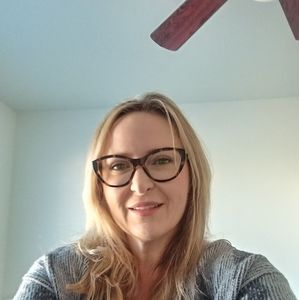 Meet your Posher, Sib